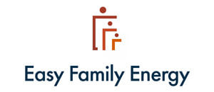Logo Easy Family Energy